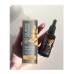 BB Gloss Аргановое масло для волос (Бразилия) 50 мл