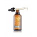 BB Gloss Аргановое масло для волос (Бразилия) 50 мл