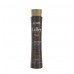 Кератин ZOOM Coffee Straight 500 ml