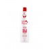Кератин LOVE POTION REPAIR 500 ml