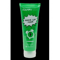 Happy Hair Wake Up Hair маска для волос 250 мл