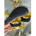 Расческа Detangler Brush, Черная