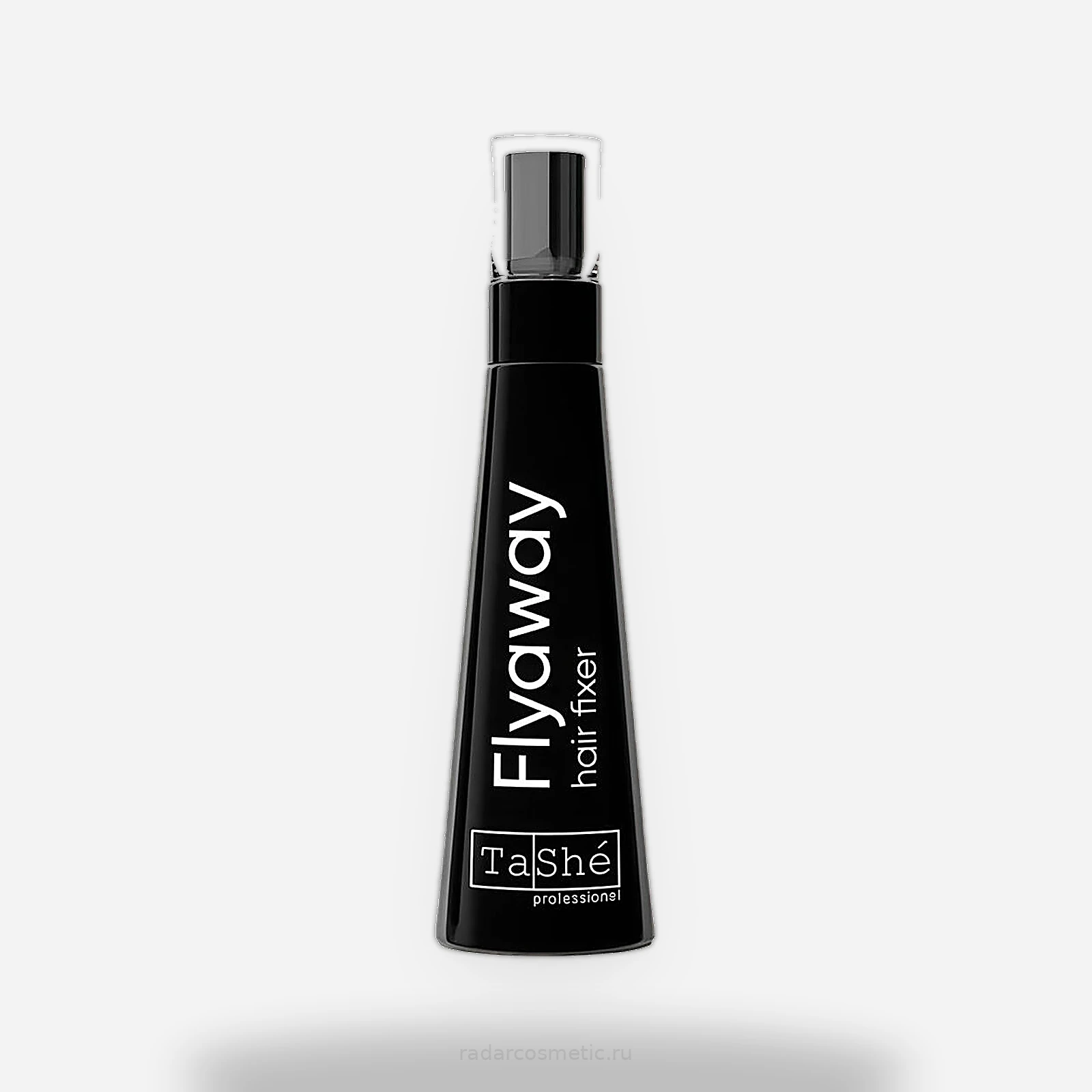 Фиксатор для волос TASHE PROFESSIONAL FLYAWAY HAIR FIXER