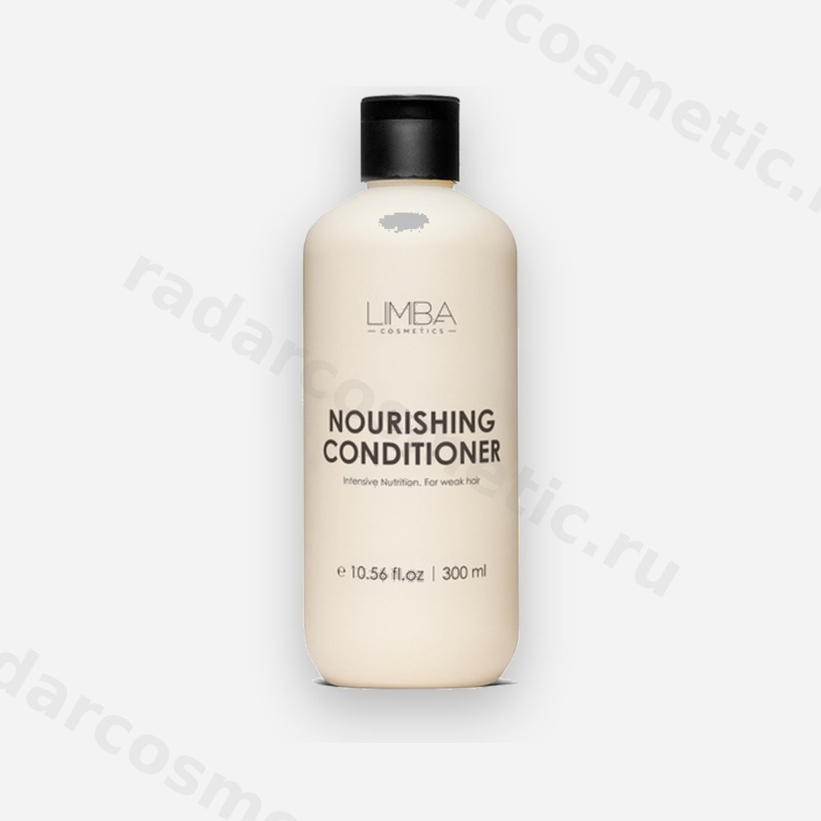 Кондиционер Питательный Limba Cosmetics Nourishing Conditioner, 300 мл