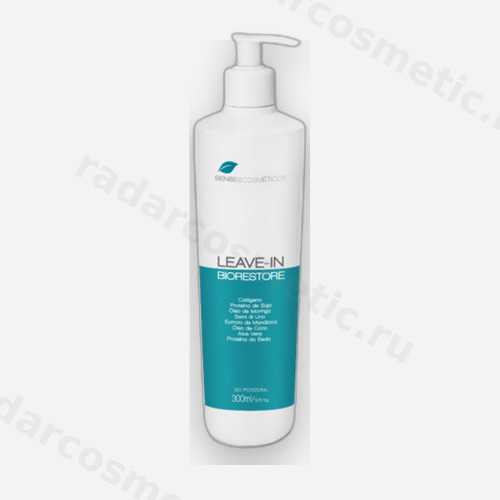 SENSES sos липидный крем-протектор 300 мл