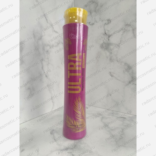 BB Gloss Ultra кератин 500 мл