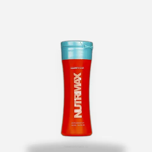 Happy Hair Nutrimax Кератин 150 мл