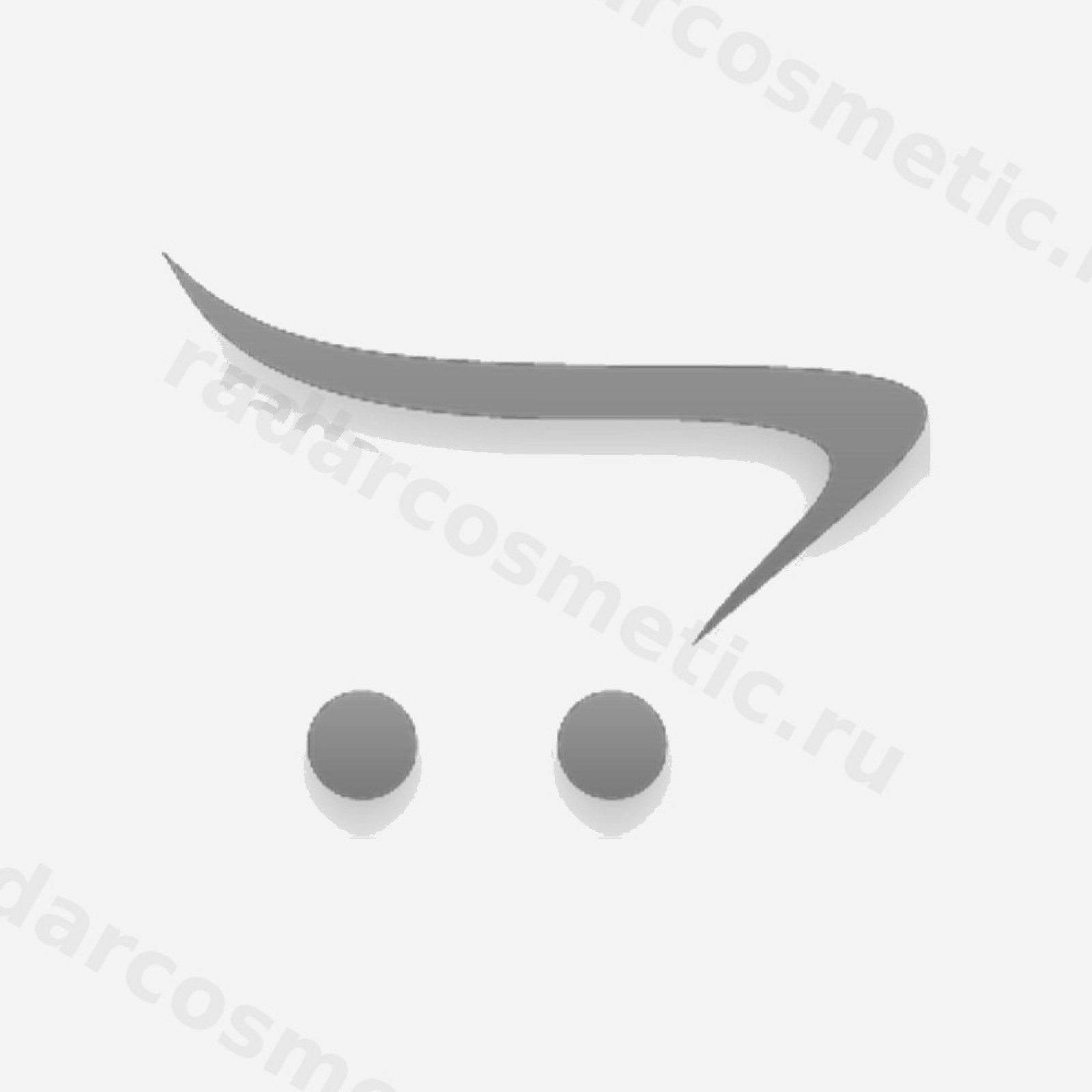 IQ Hair Força & Terapia Шампунь + маска Сила и восстановление 250 мл/250 мл