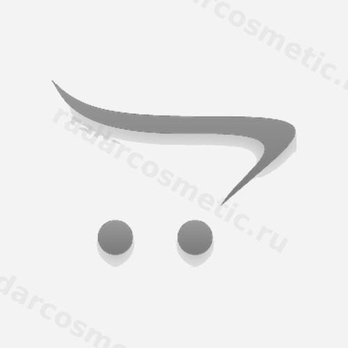 IQ Hair Força & Terapia Шампунь + маска Сила и восстановление 250 мл/250 мл