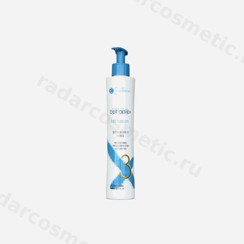 Финализатор Civitarese Bottoplex BB Cream шаг 3 300 гр
