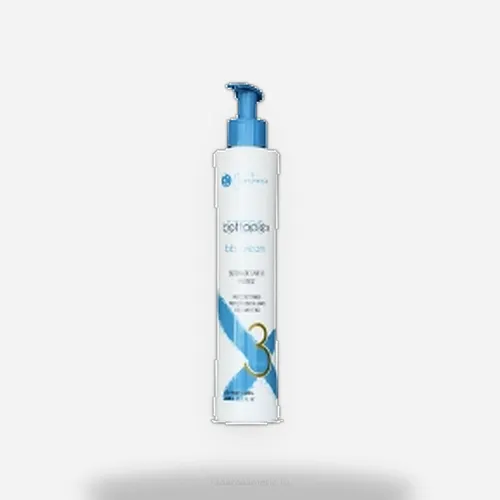 Финализатор Civitarese Bottoplex BB Cream шаг 3 300 гр