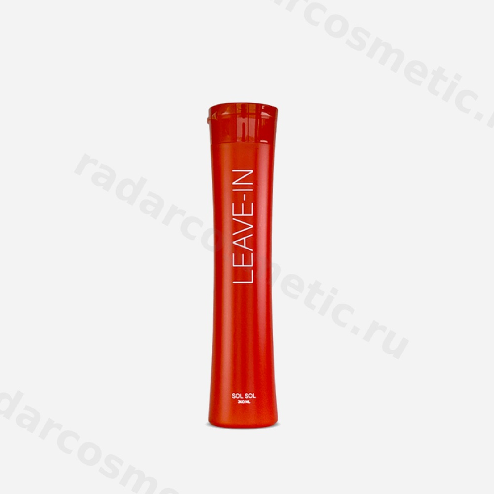 Sol Sol Leave In финализатор 300 мл