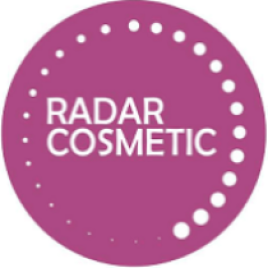 RadarCosmetic 